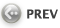 PREV