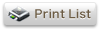 Print List