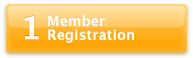 Member Registration