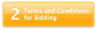 Terms and Conditions for Bidding