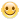 Bid