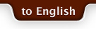 Change Language