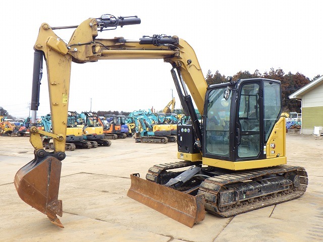 308SR-07-GK800759