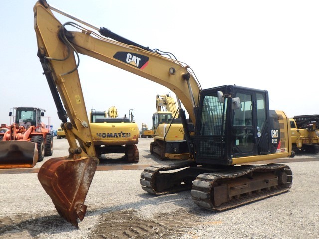 312E-GAC01301