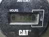 067