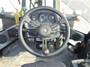 053