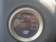 059
