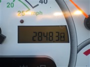054