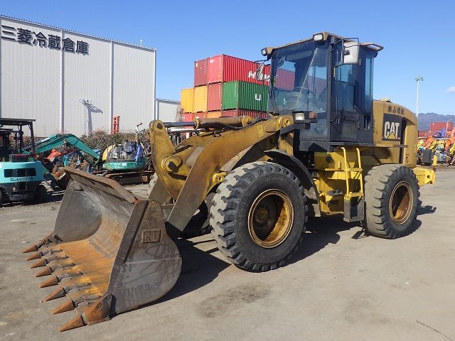 924G-WGX00979