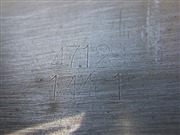 069