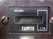 063