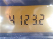 057