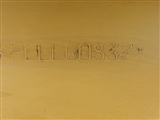 066
