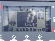031