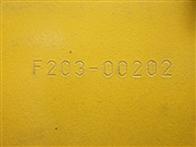 035