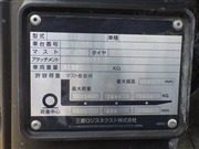 036