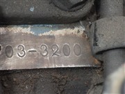 056