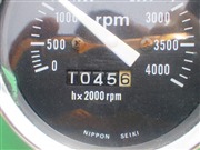 062