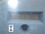 070