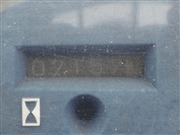 071