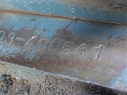 037
