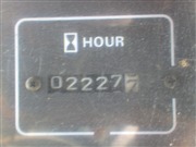 045