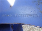 050