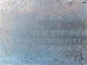 052