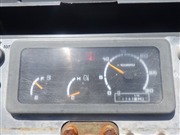 054