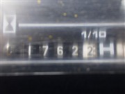 056