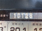 060