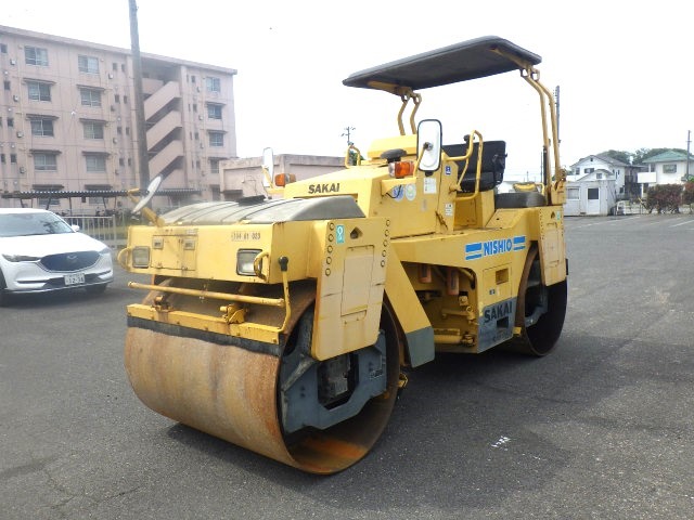 SW650-20400