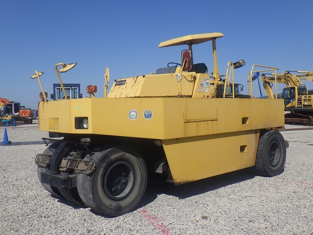 T2-32218