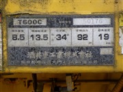 046