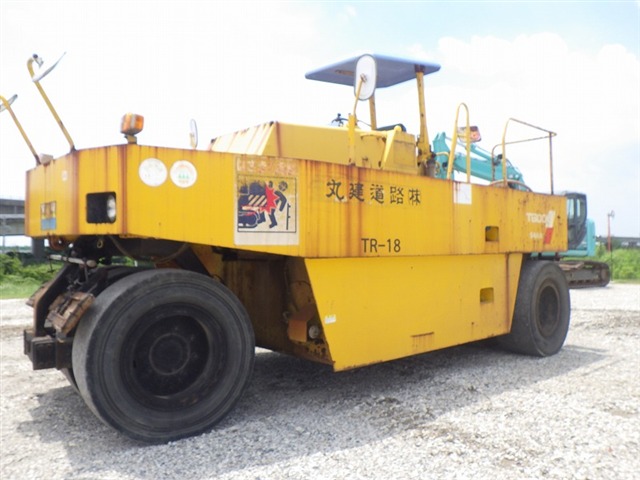 T600C-TTS4-50176