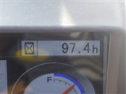 056