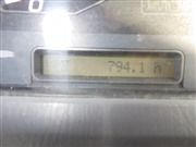 056