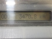 057