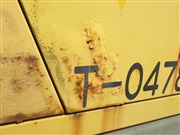 057