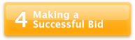 Making a Successful Bid