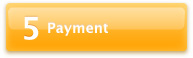 Payment