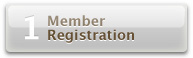 Member Registration
