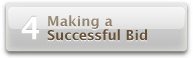 Making a Successful Bid