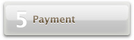 Payment