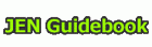 JEN Guidebook